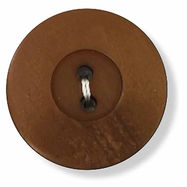 king-cole-knopf-rund-dick-spice-36-ligne-n-hknopf image 1