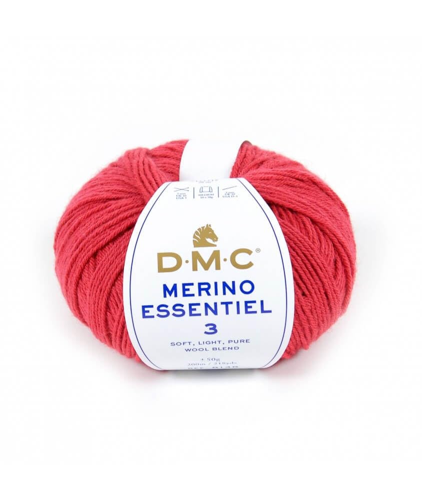 dmc-merino-essentiel-3-strickgarn-me966-50-g image 4