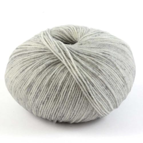 dmc-merino-essentiel-babywolle-strickgarn-50g-weiche-merinowolle image 6