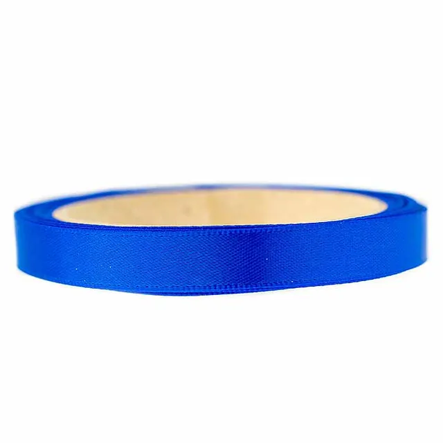 king-cole-royal-satinband-10mm-x-5m-polyester image 1