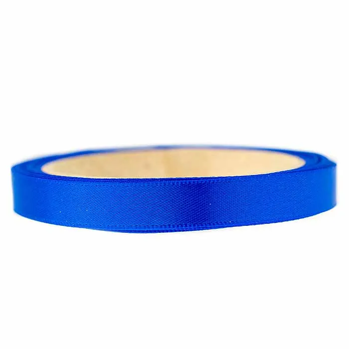 king-cole-royal-satinband-10mm-x-5m-polyester image 1