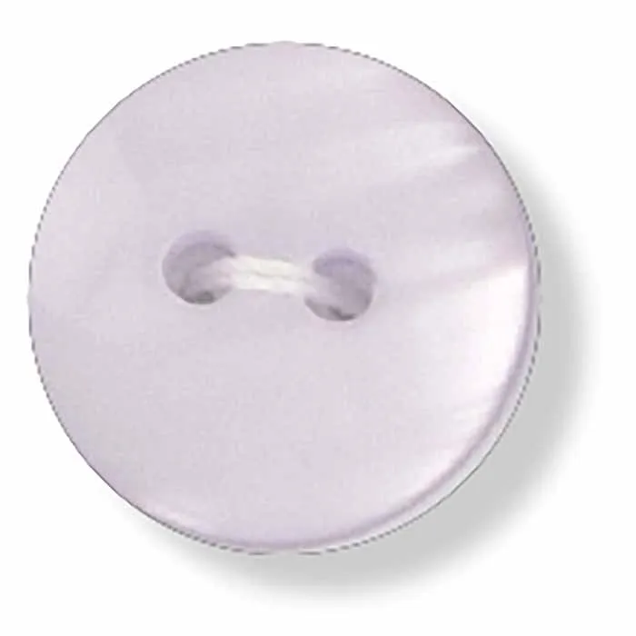 king-cole-knopf-uni-flieder-24-ligne image 1