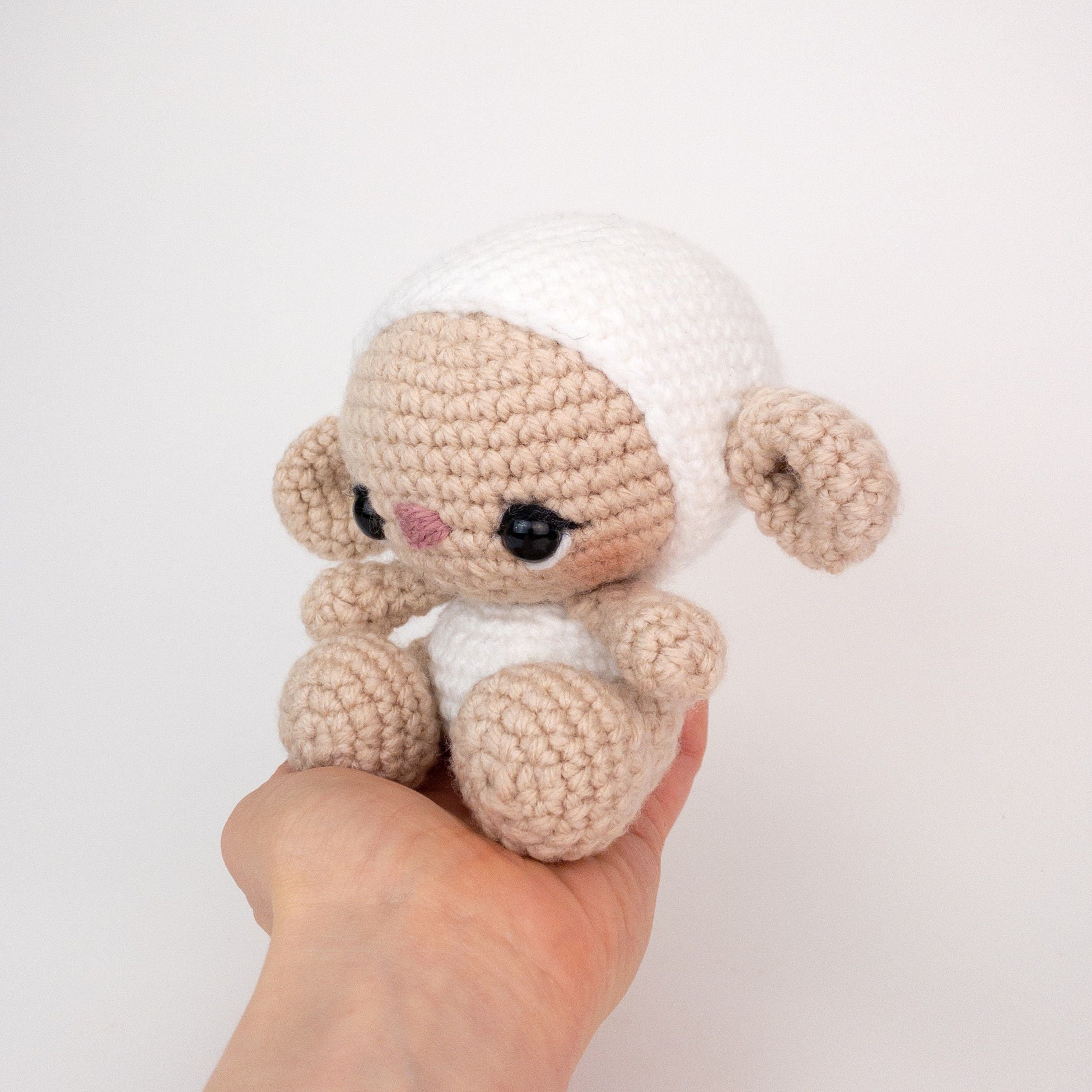 hobbii-lila-lamm-h-kelanleitung-amigurumi-13cm-pdf image 3