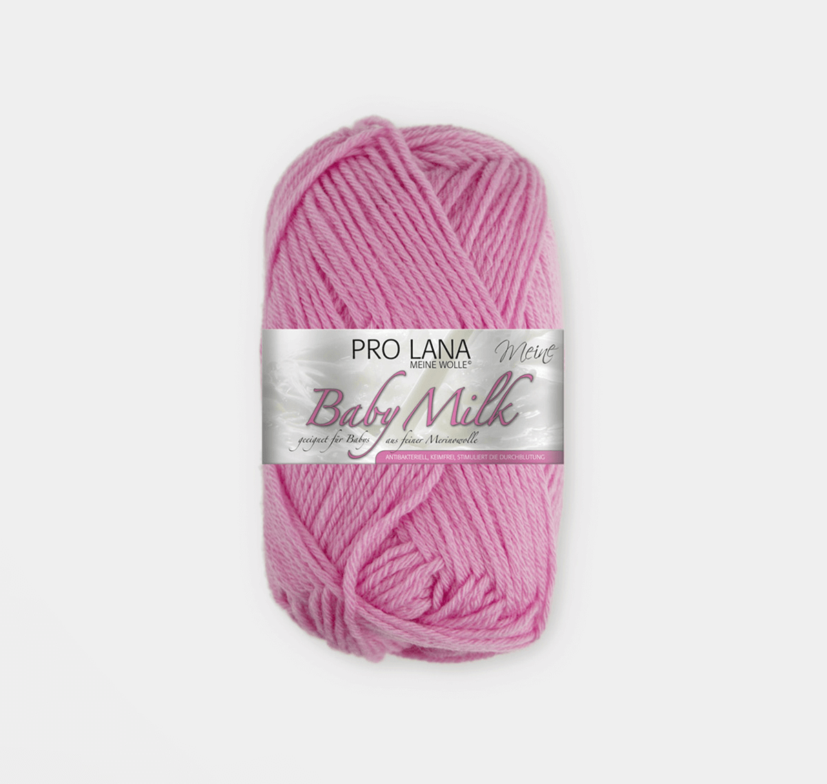 pro-lana-baby-milk-babywolle-weiche-wolle-1-kn-uel image 1
