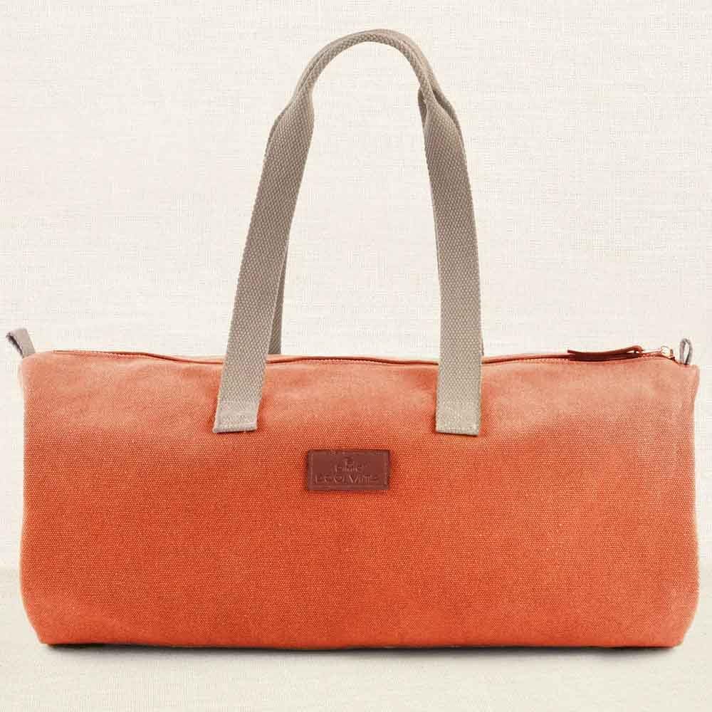 dmc-eco-vita-bowling-tasche-stricktasche-zum-stricken image 1