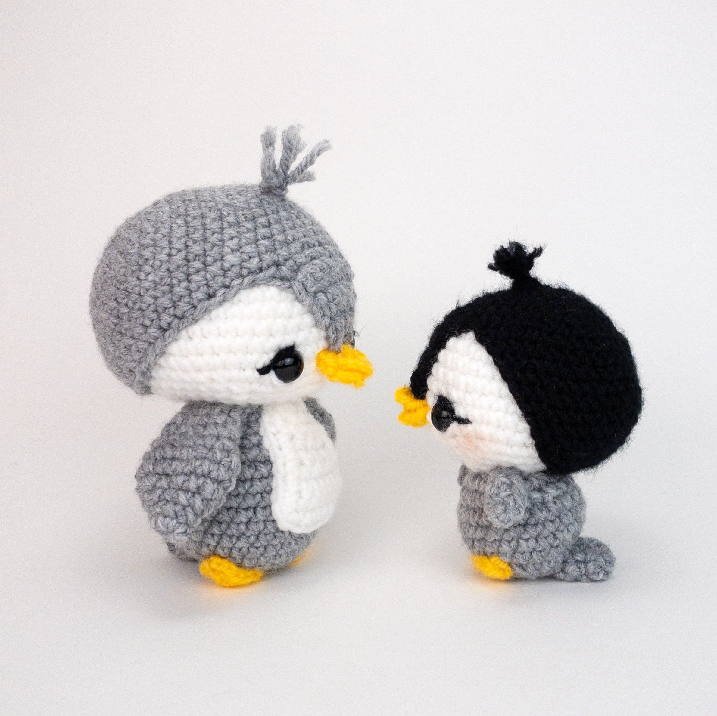 hobbii-mama-penguin-baby-piper-h-kelanleitung-pdf image 2