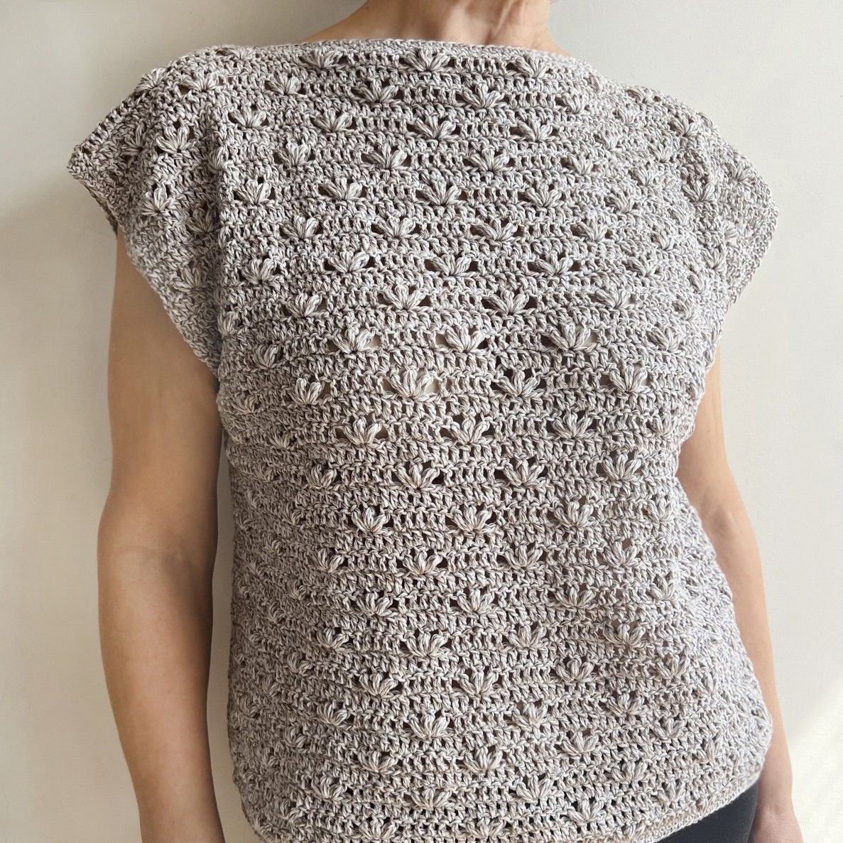 hobbii-lauma-top-h-kelanleitung-pdf-gr-en-xs-5xl-sommer image 1
