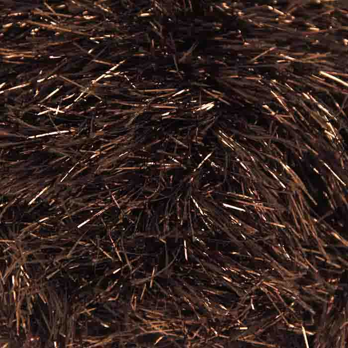king-cole-tinsel-chunky-glitzergarn-metallic-chunky image 7