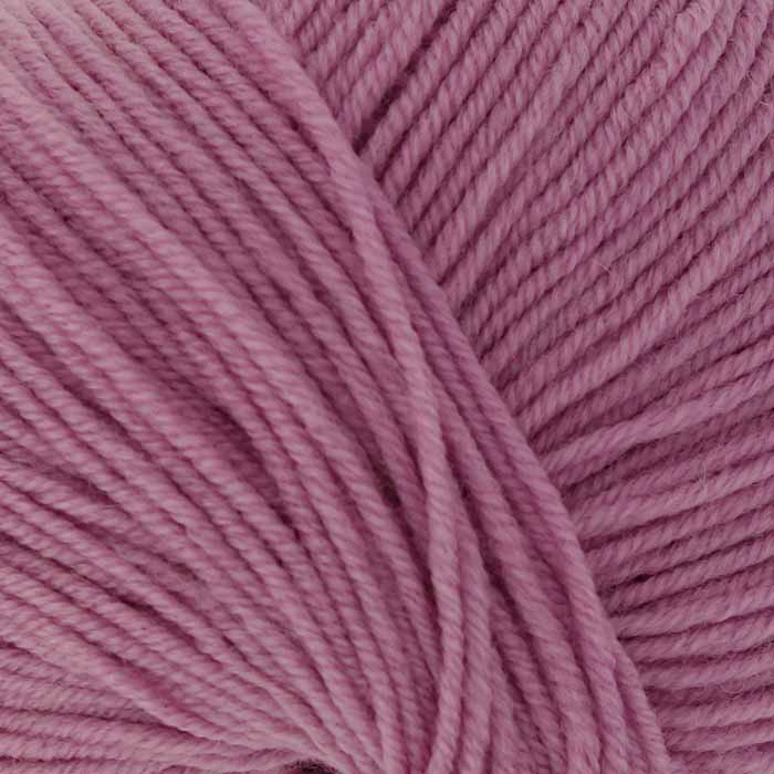 king-cole-luxury-merino-dk-strickgarn-100-schurwolle image 8