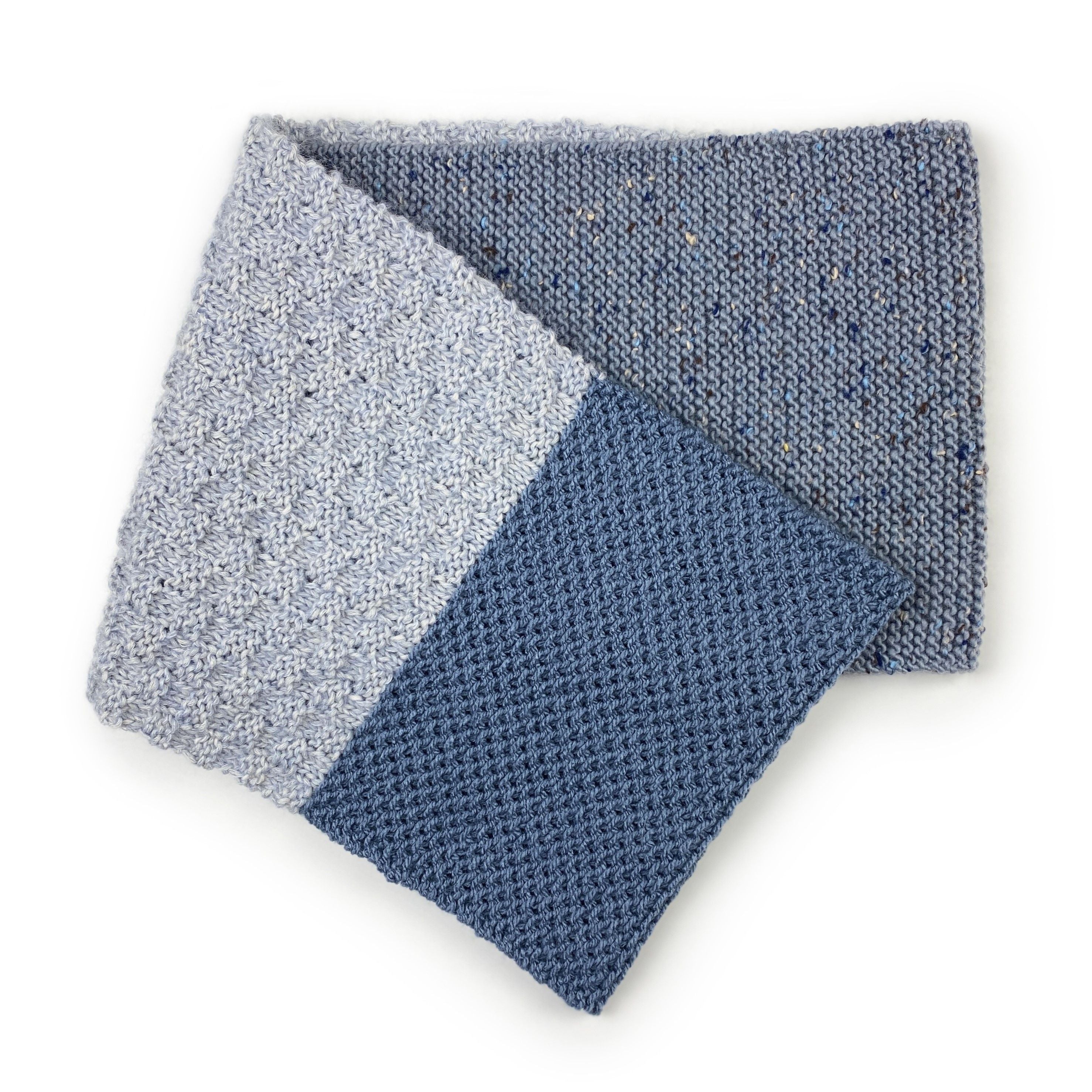 hobbii-anleitungen-allison-rundschal-strickanleitung-one-size image 7