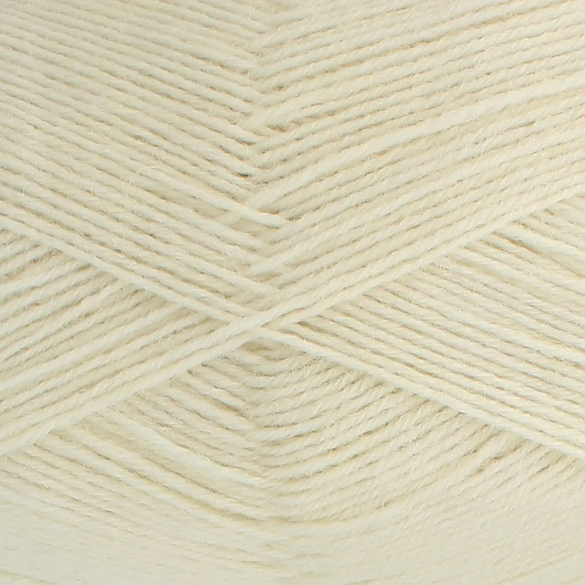 king-cole-tiptoe-4ply-sockenwolle-100g-superwash-bunt image 7