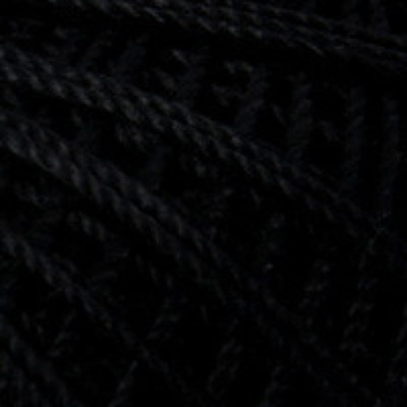 dmc-petra-babylo-h-kelgarn-100g-baumwolle-naturwei image 3