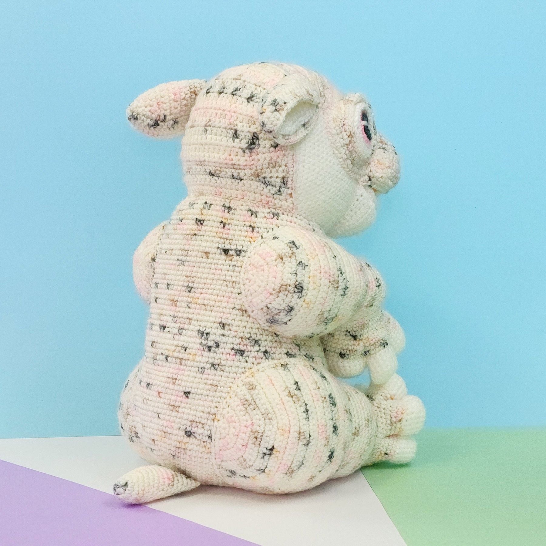 hobbii-helium-hippo-h-kelanleitung-pdf-amigurumi-37-cm image 3