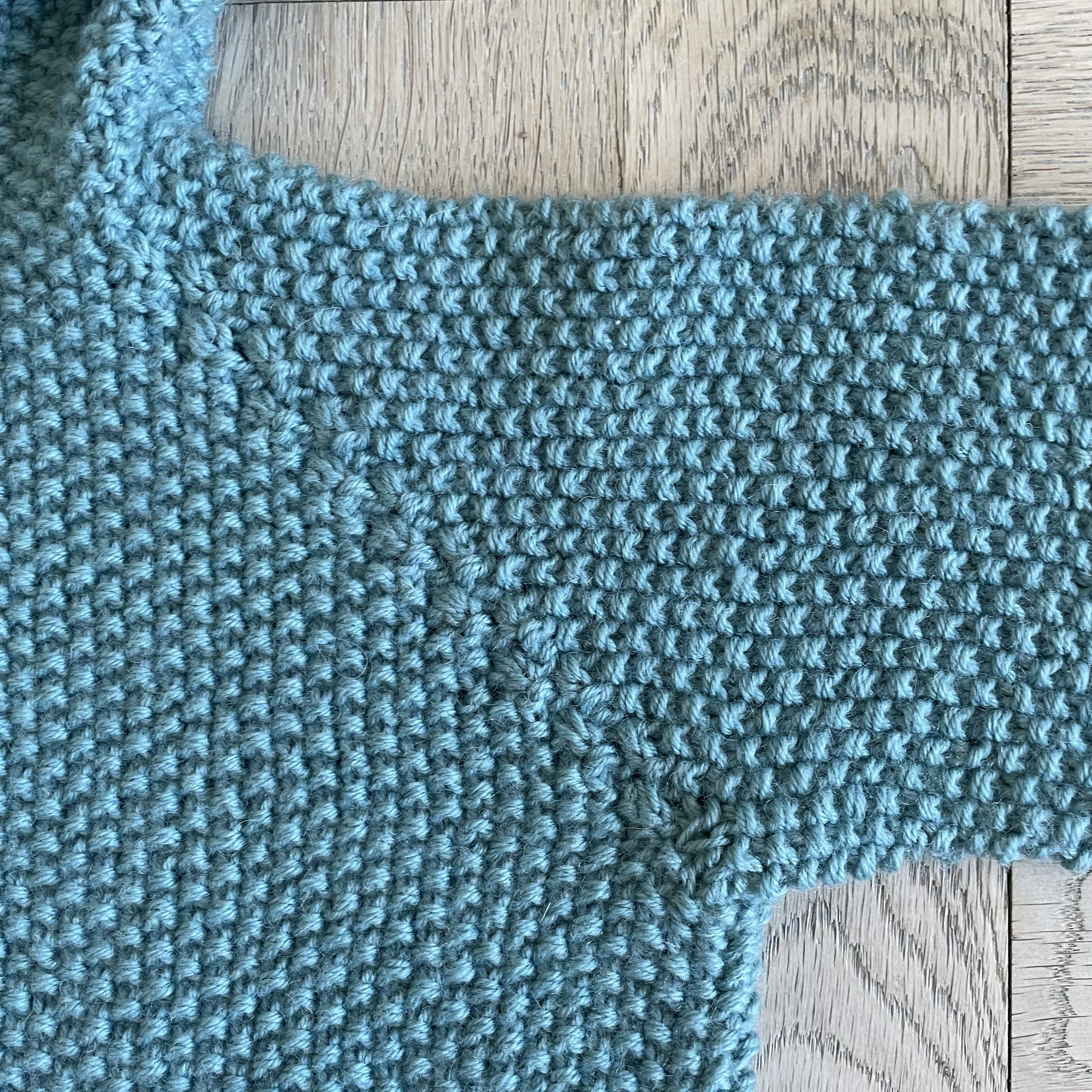 hobbii-casey-babyjacke-strickanleitung-pdf-6-mon-2-jahre image 4