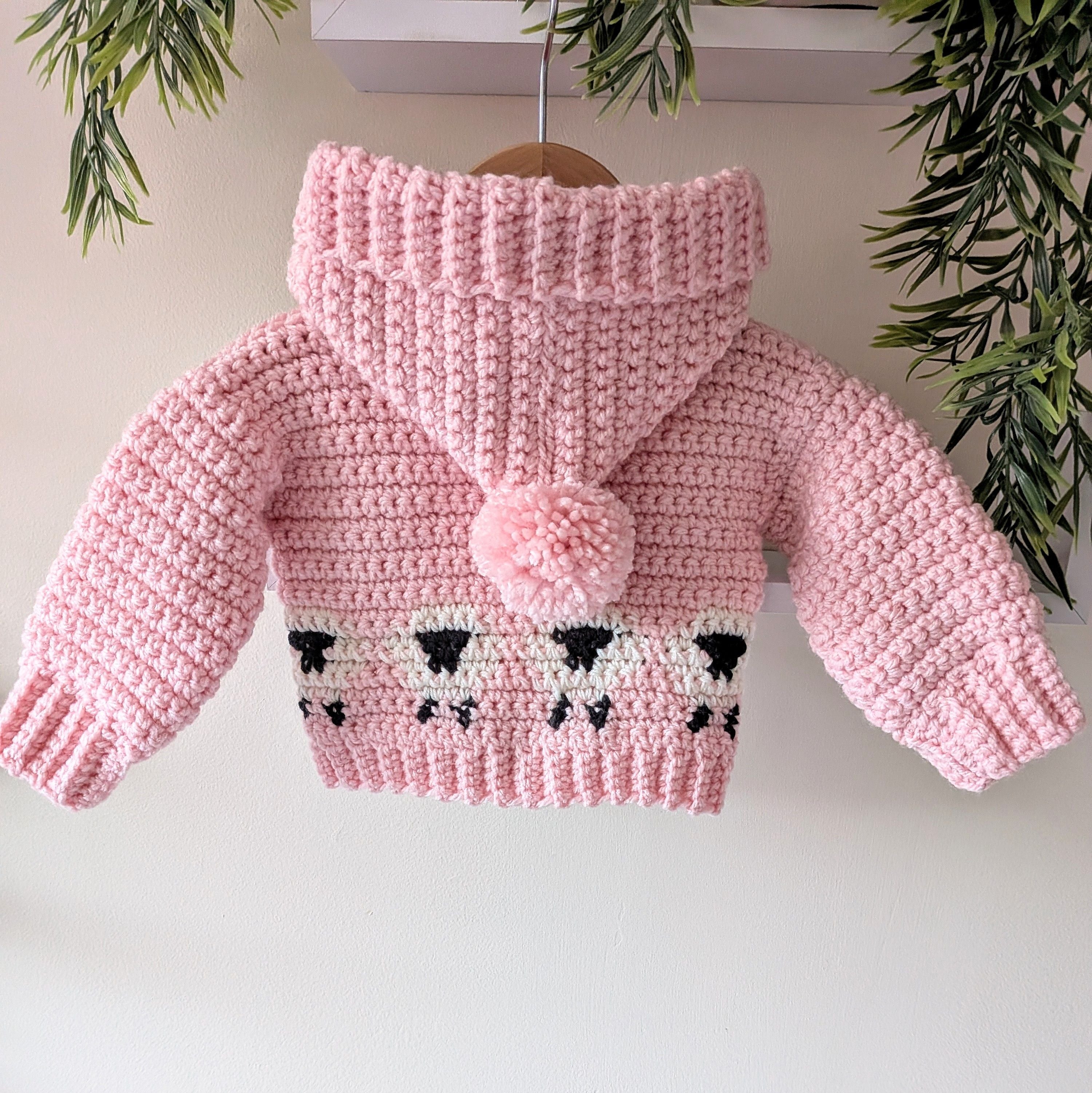 hobbii-counting-sheep-kinderjacke-h-kelanleitung-pdf image 7