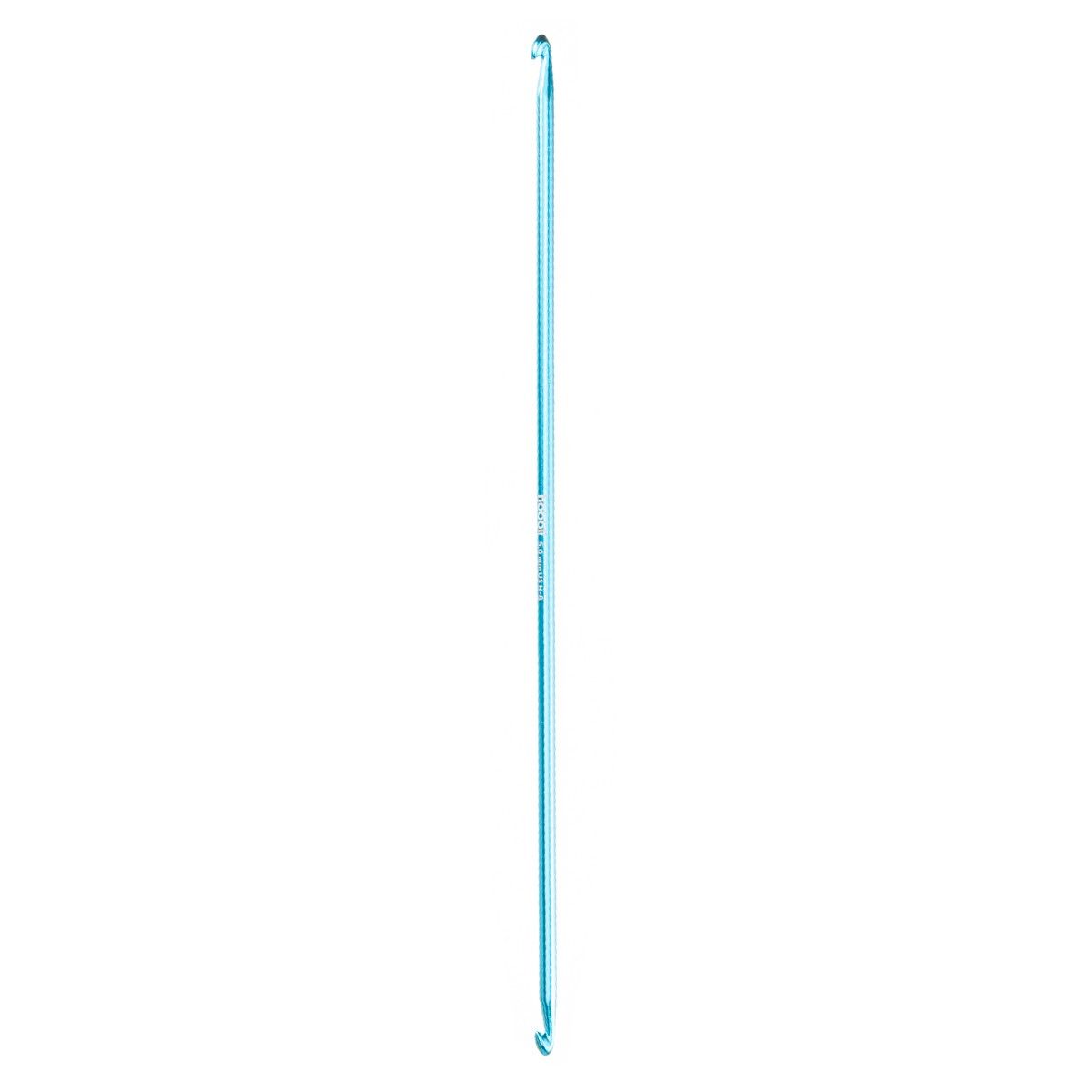 hobbii-h-kelnadeln-doppelte-tunesische-nadel-4-0-mm-28-cm image 8