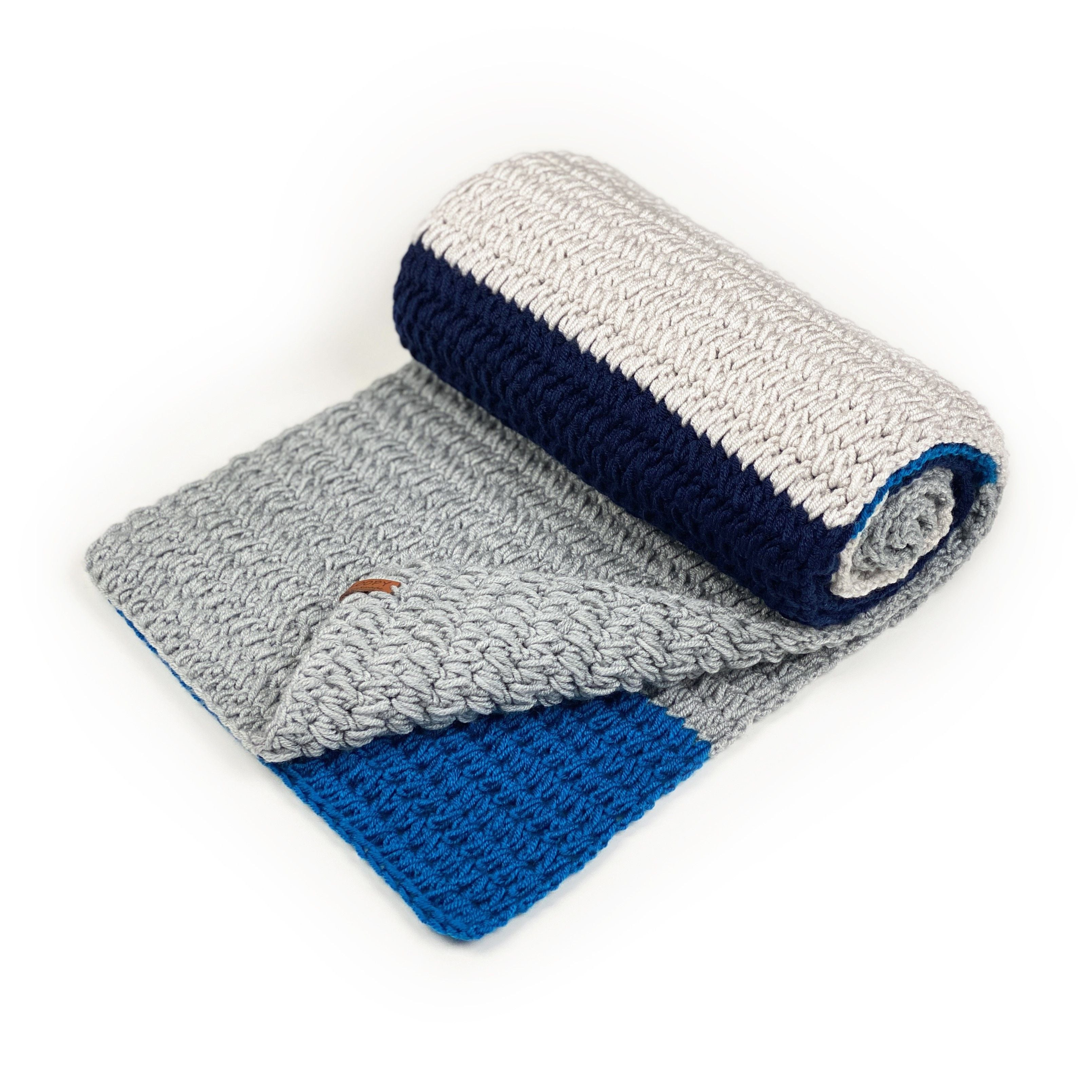 hobbii-cumbrae-schal-h-kelanleitung-farbblock-unisex image 5