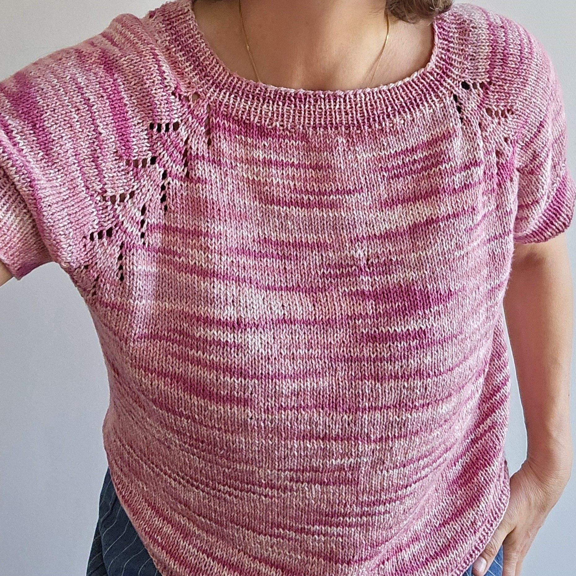 hobbii-sommer-silk-t-shirt-strickanleitung-pdf-raglan image 3