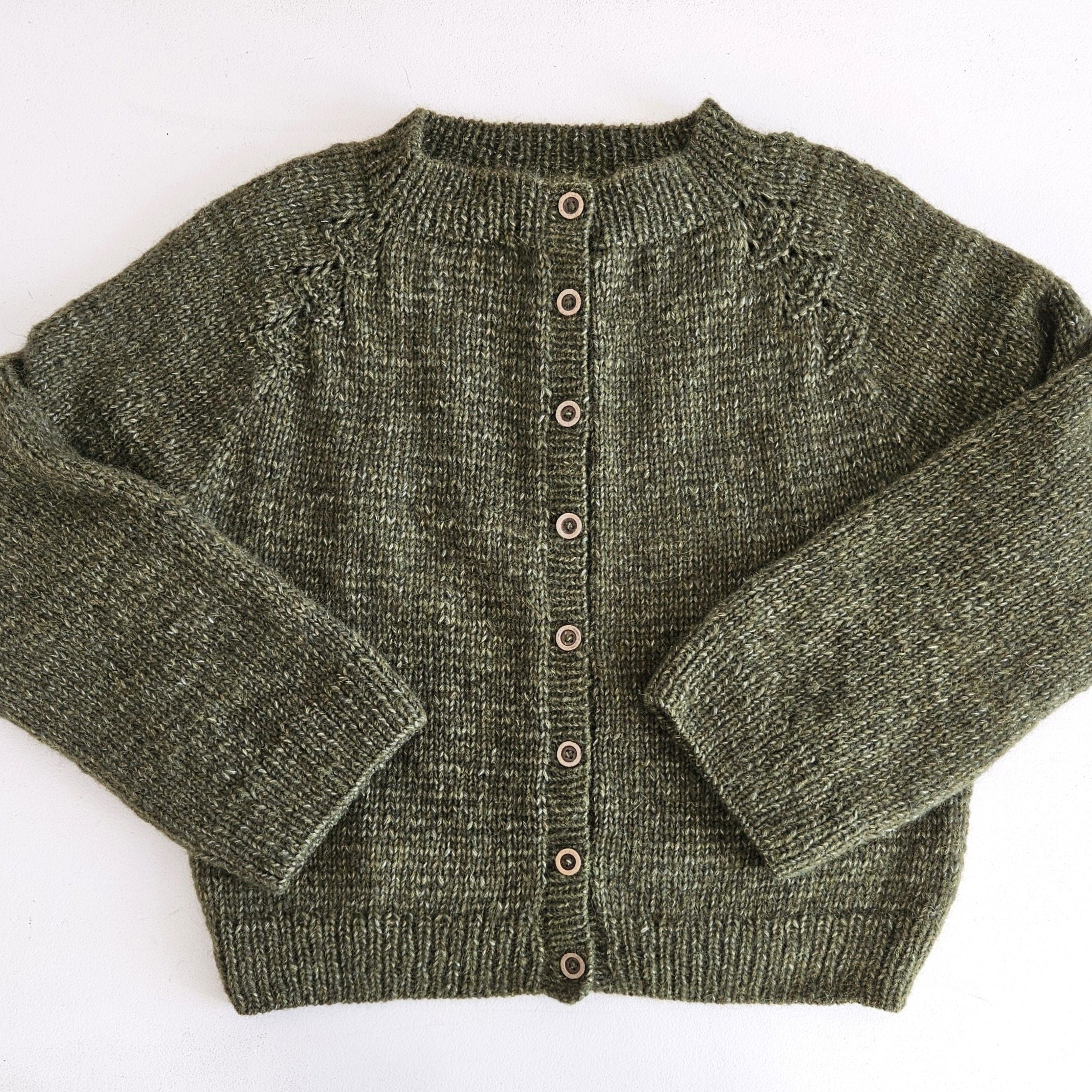 hobbii-anne-lise-cardigan-strickanleitung-pdf-s-3xl image 5