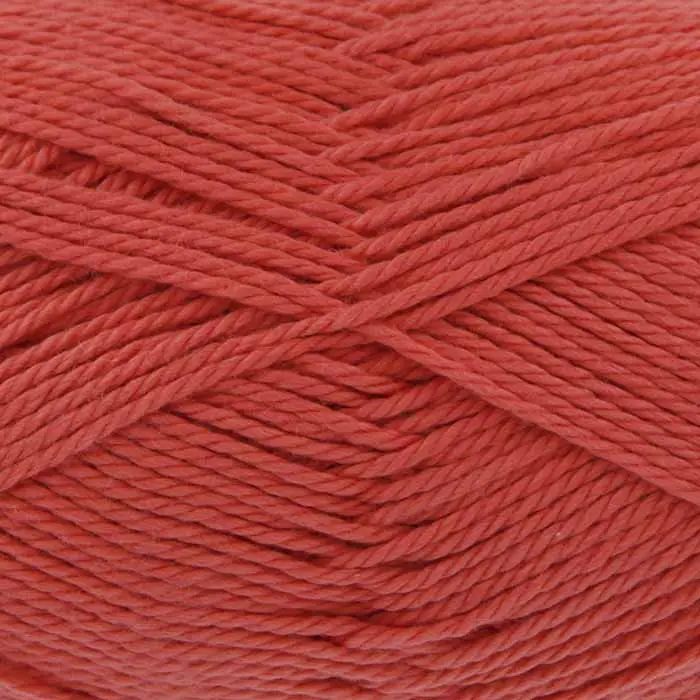 king-cole-cottonsoft-dk-baumwollgarn-100-baumwolle image 5