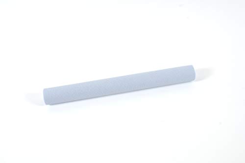 dmc-aida-perlmutt-kreuzstichstoff-14ct-hellblau-800 image 6