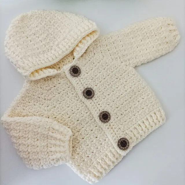 hobbii-juniper-kinder-hoodie-h-kelanleitung-pdf-kapuze image 1
