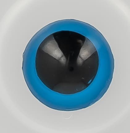 king-cole-haberdashery-sicherheitsaugen-blau-18mm image 1