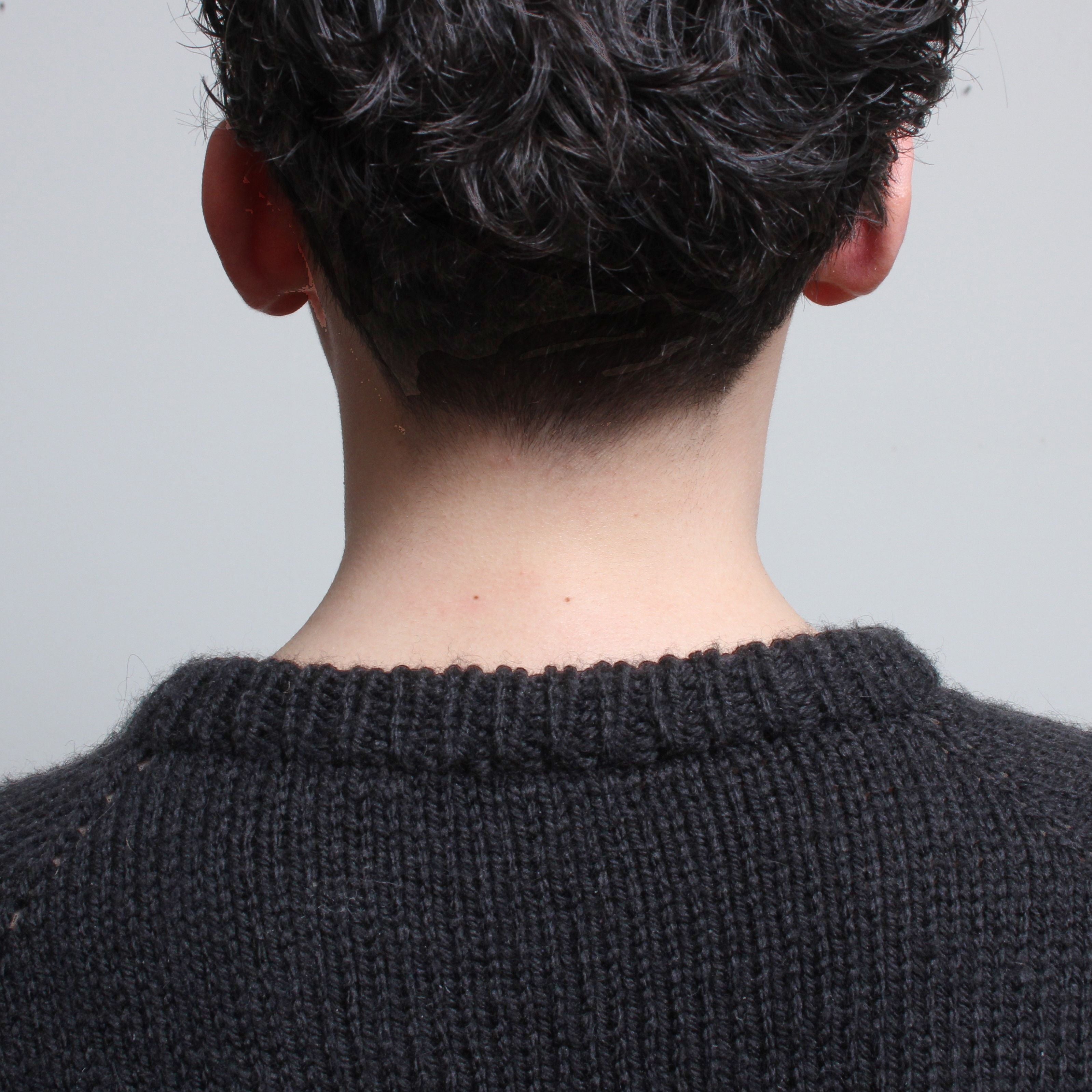 hobbii-elliot-pullover-strickanleitung-gr-e-m image 5