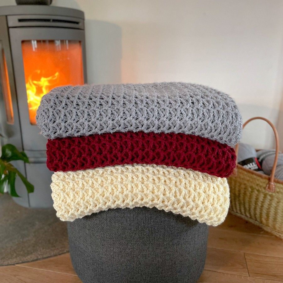 hobbii-anleitungen-coziness-chunky-decke-h-kelanleitung-pdf image 3