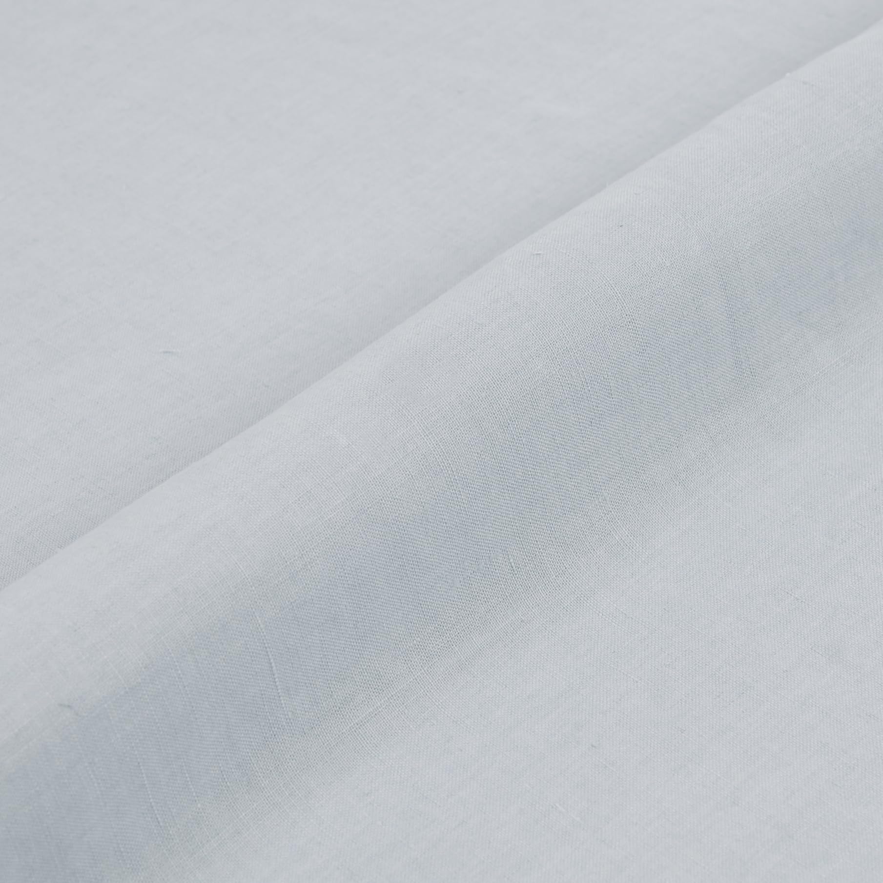 dmc-eco-vita-hanfstoff-salbei-sticken-39x52-cm image 4
