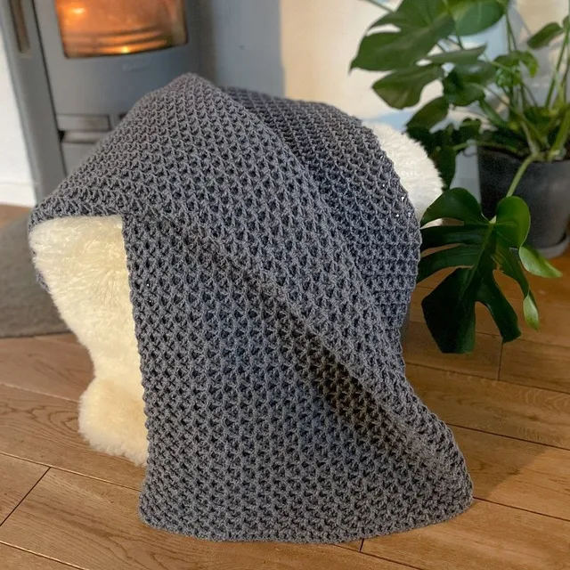 hobbii-coziness-decke-h-kelanleitung-120x180-cm-pdf image 1