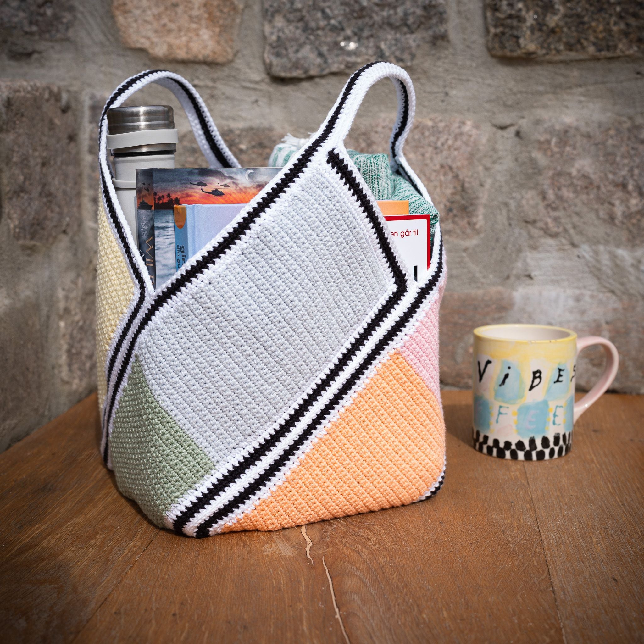 hobbii-anleitungen-messina-tasche-h-kelanleitung-one-size-pastell image 2