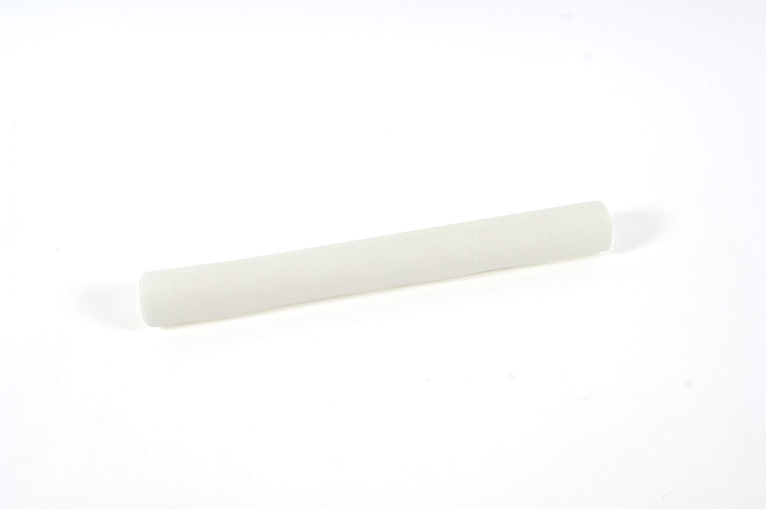 dmc-leinen-stickstoff-28ct-38-1x45-7cm-farbe-3865 image 2