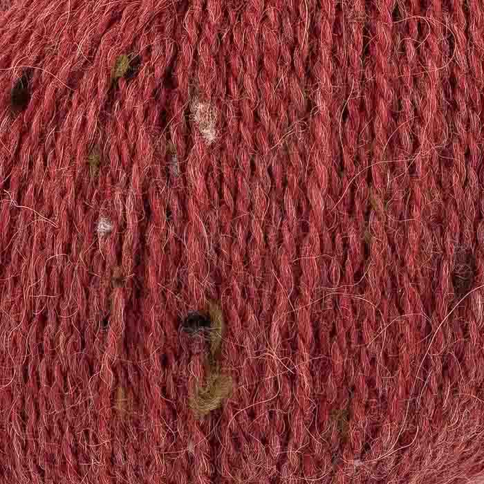 king-cole-homespun-dk-strickgarn-50g-merino-alpaka image 3
