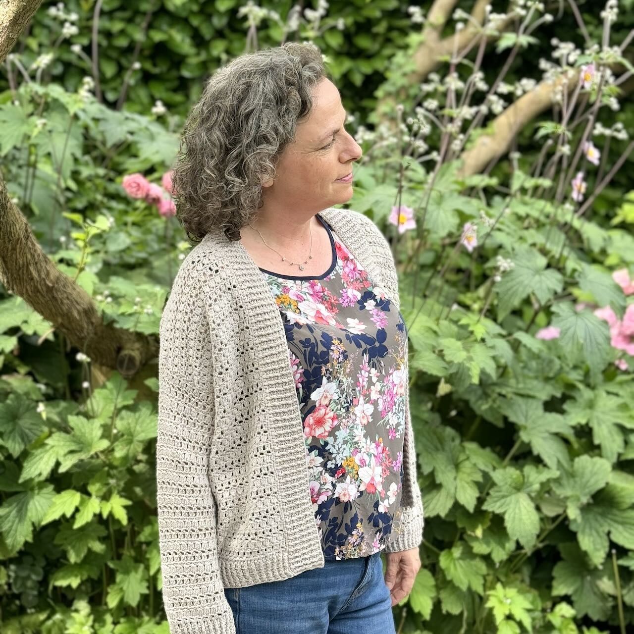 hobbii-anleitungen-lena-s-cardigan-h-kelanleitung-xs-3xl image 5