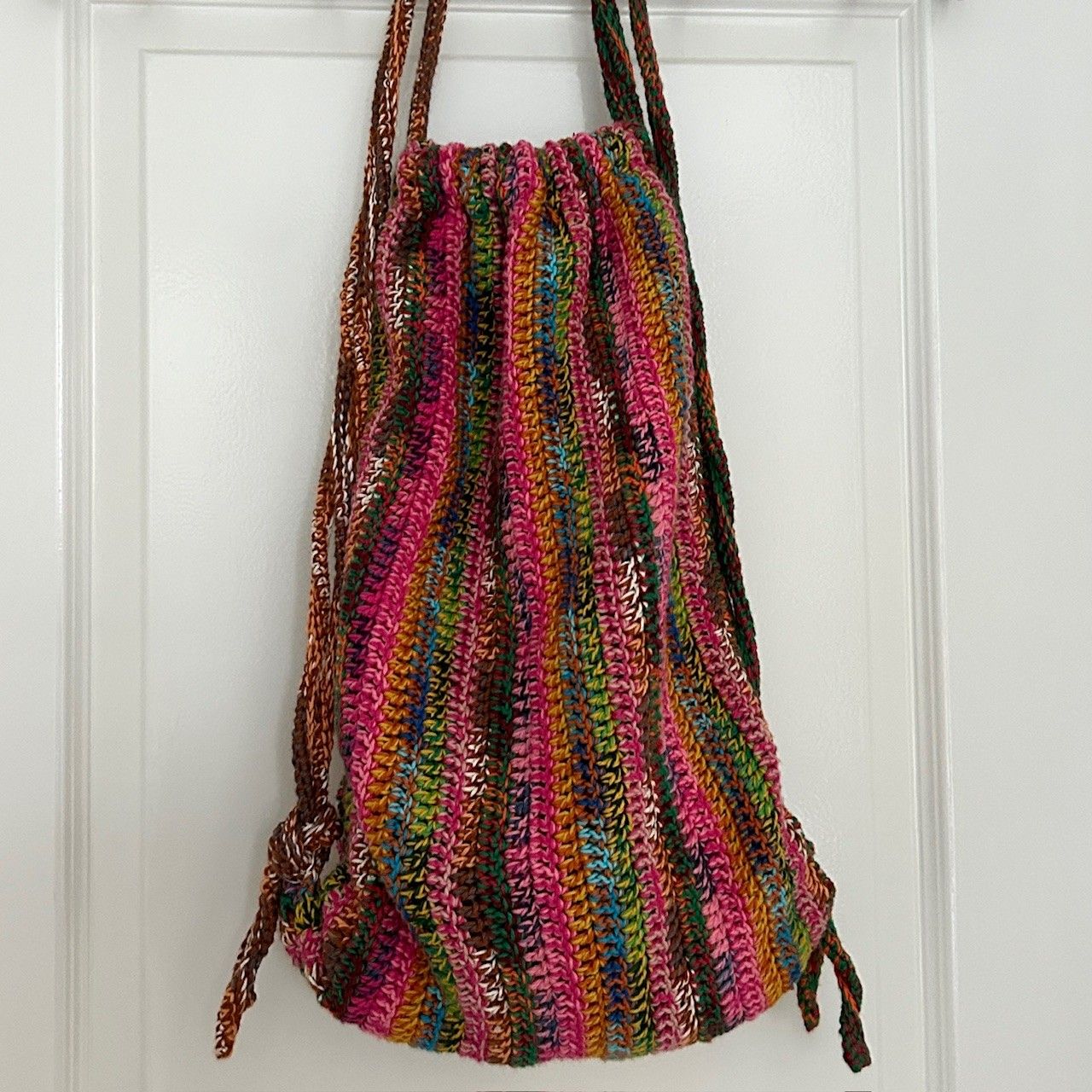 hobbii-thang-thang-rucksack-h-kelanleitung-pdf-one-size image 3