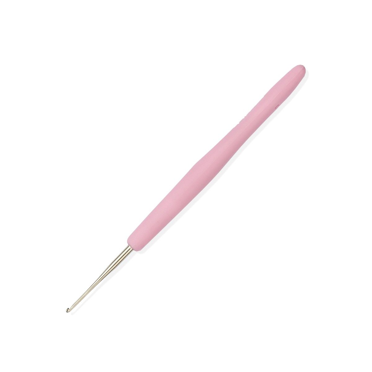 hobbii-easy-touch-h-kelnadelset-6-gr-en-0-5-1-75mm image 4
