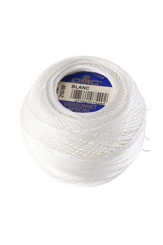 dmc-cordonnet-special-h-kelgarn-wei-400m-gr-80 image 2