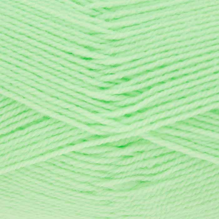 king-cole-big-value-baby-4ply-wolle-weich-acryl-100g image 7