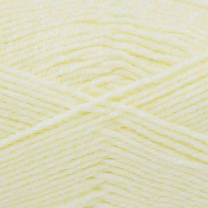 king-cole-big-value-baby-dk-twist-babywolle-pastell-acryl image 6