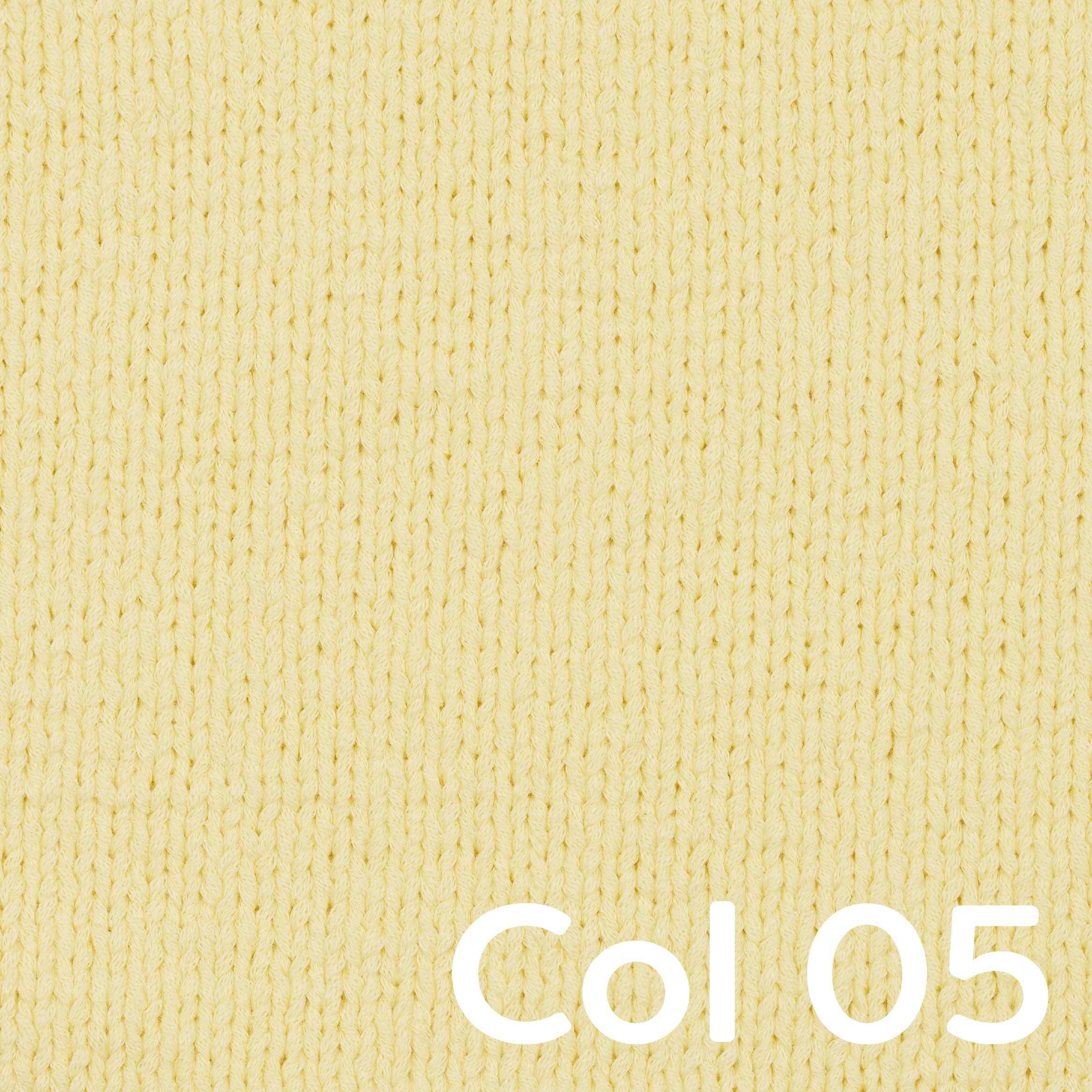 hobbii-cotton-cool-b-ndchengarn-white-01-100-baumwolle image 7