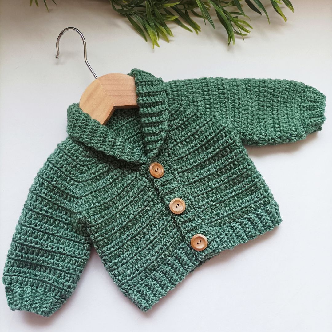 hobbii-anleitungen-grandpa-kinder-strickjacke-10-gr-en image 3