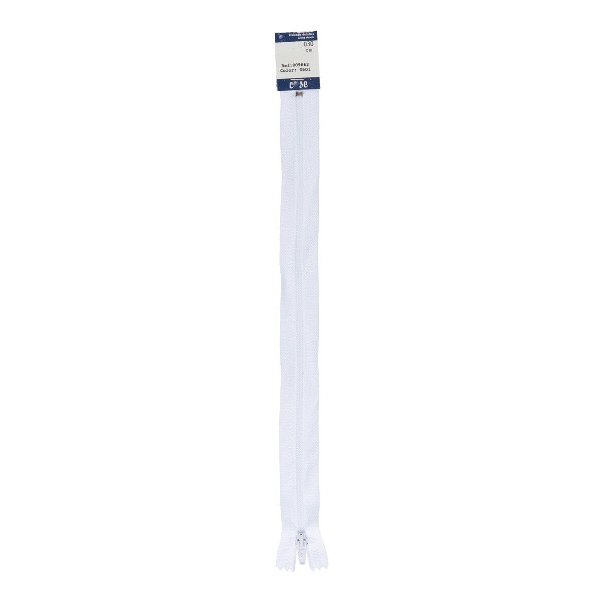 hobbii-spiral-rei-verschluss-wei-n-hzubeh-r-20-cm image 4