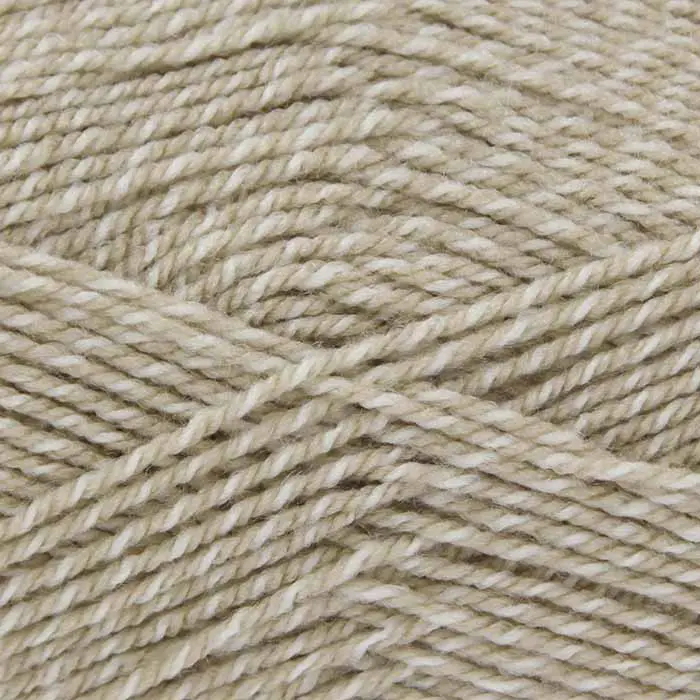 king-cole-superball-dk-twist-strickgarn-250-g-pastell image 3
