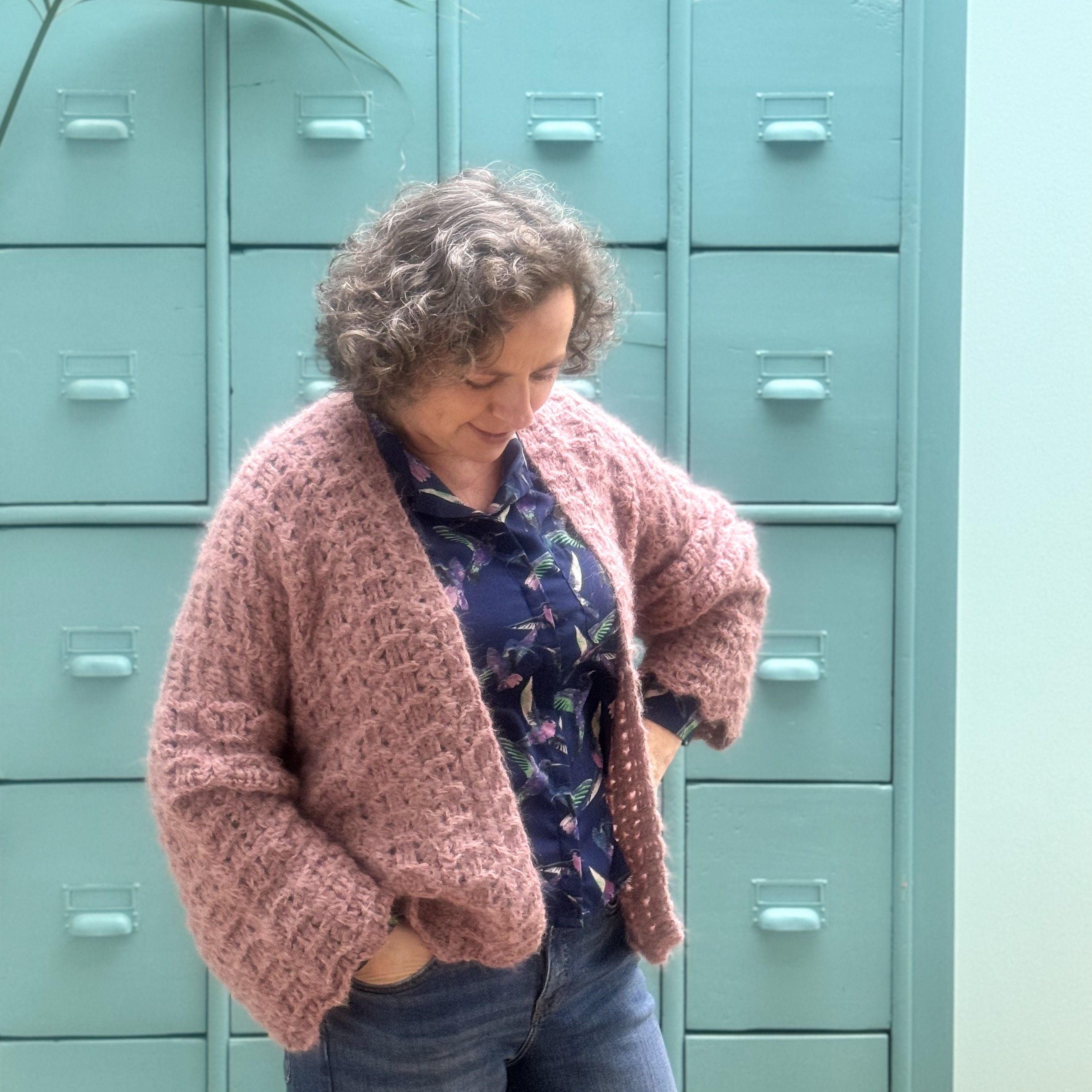 hobbii-jacketti-cardigan-h-kelanleitung-gr-e-1-3-loos image 3