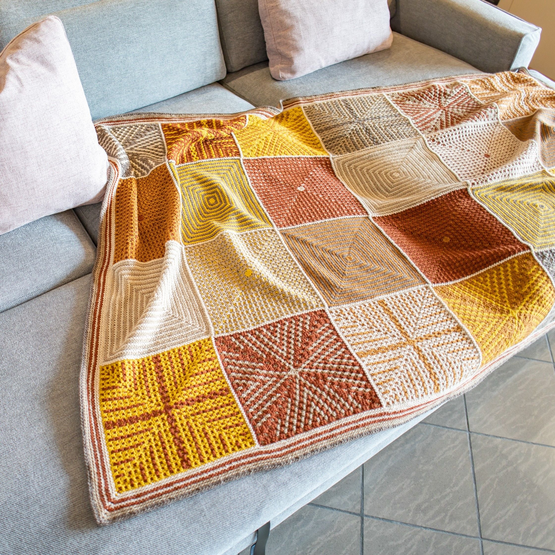 hobbii-anleitungen-mirror-mirror-on-the-throw-decke-h-kelanleitung-mosaik image 3