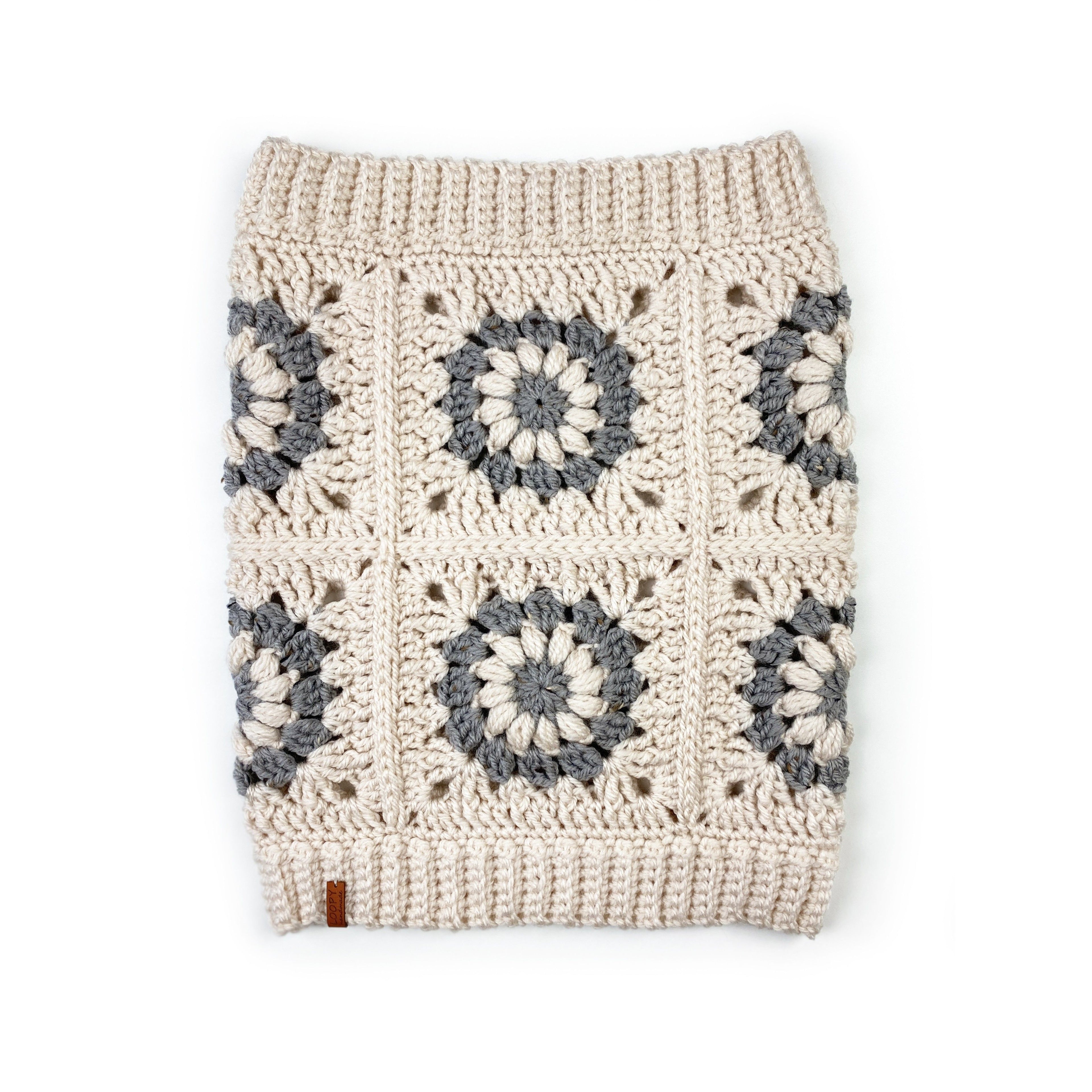 hobbii-anleitungen-camellia-rundschal-h-kelanleitung-one-size image 5