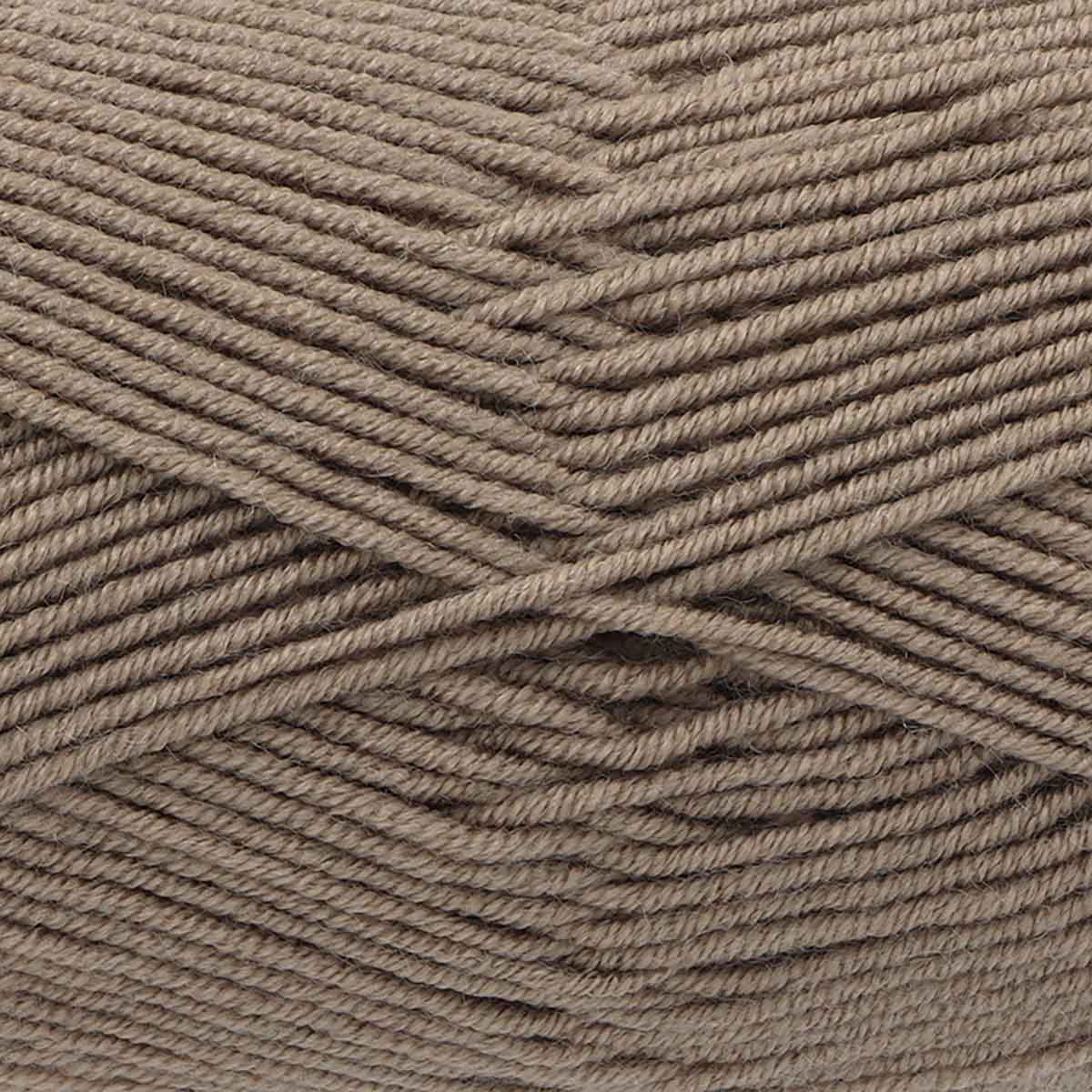king-cole-cherished-aran-strickgarn-anti-pilling-acryl-weich image 6