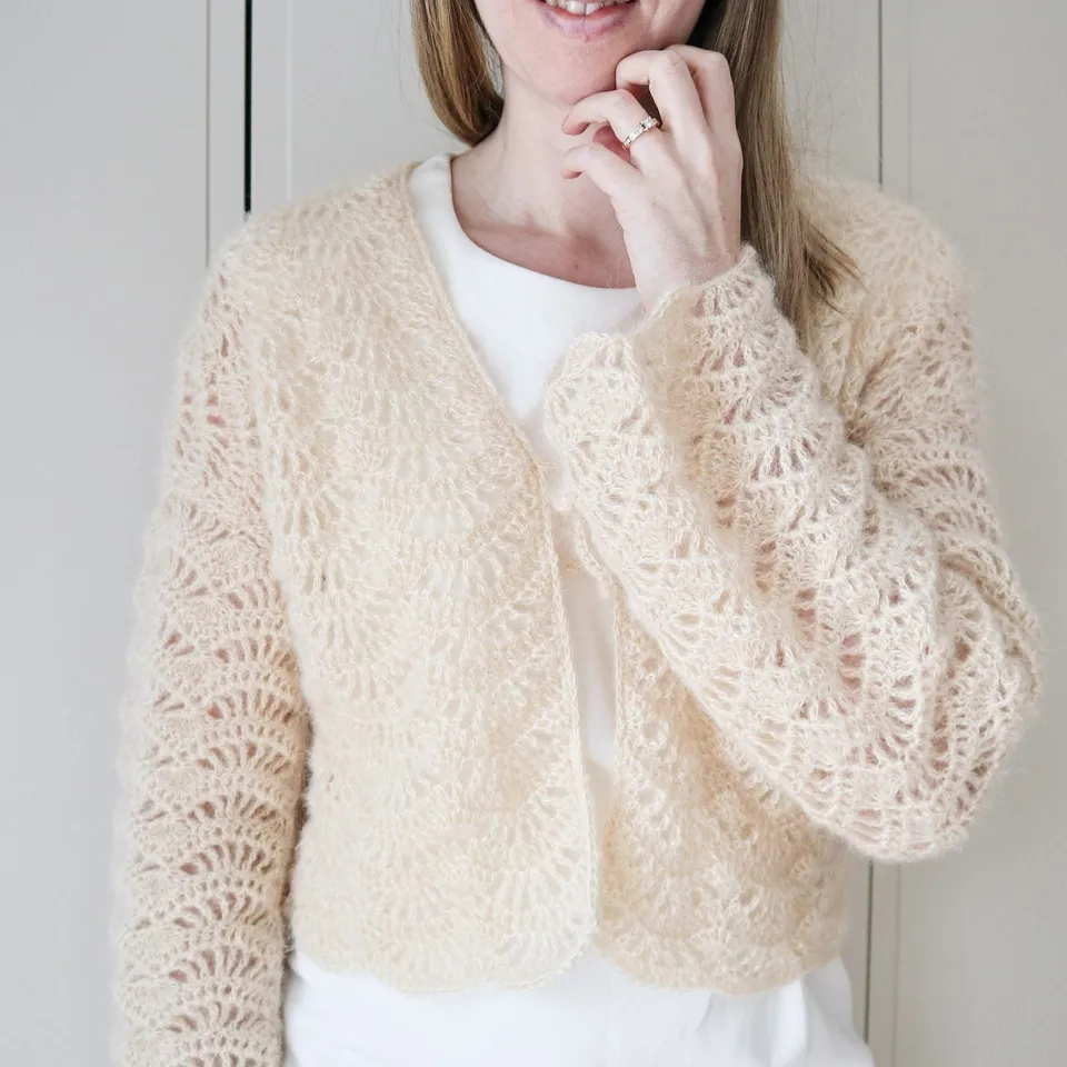 hobbii-chloe-cardigan-h-kelanleitung-xs-5xl-einfach image 1