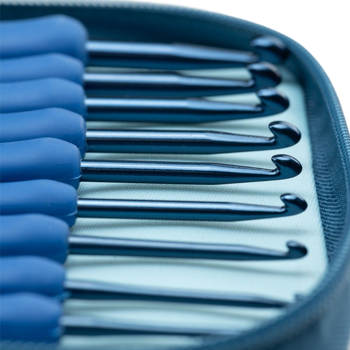 hobbii-cosmo-h-kelnadel-set-indigo-9-h-kelnadeln-mit-griff image 7